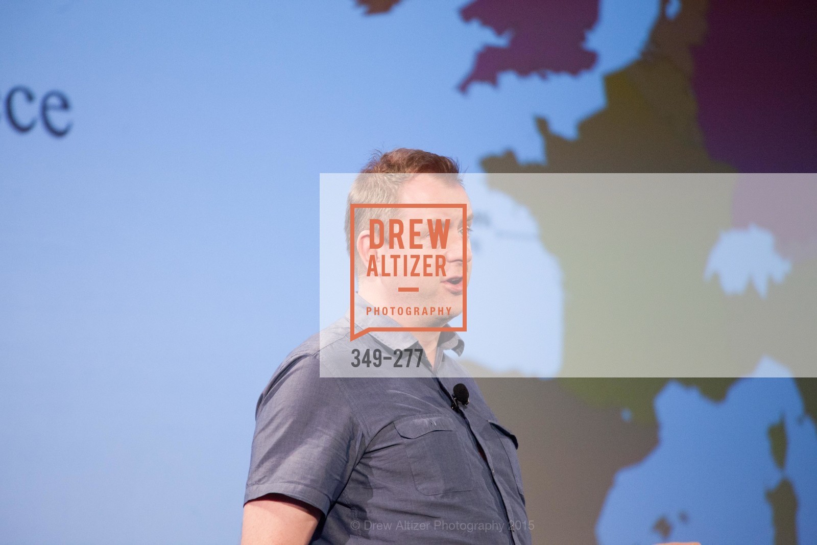 Extras, sovrn i 2 summit 2015, September 9th, 2015, Photo,Drew Altizer, Drew Altizer Photography, full-service agency, private events, San Francisco photographer, photographer california