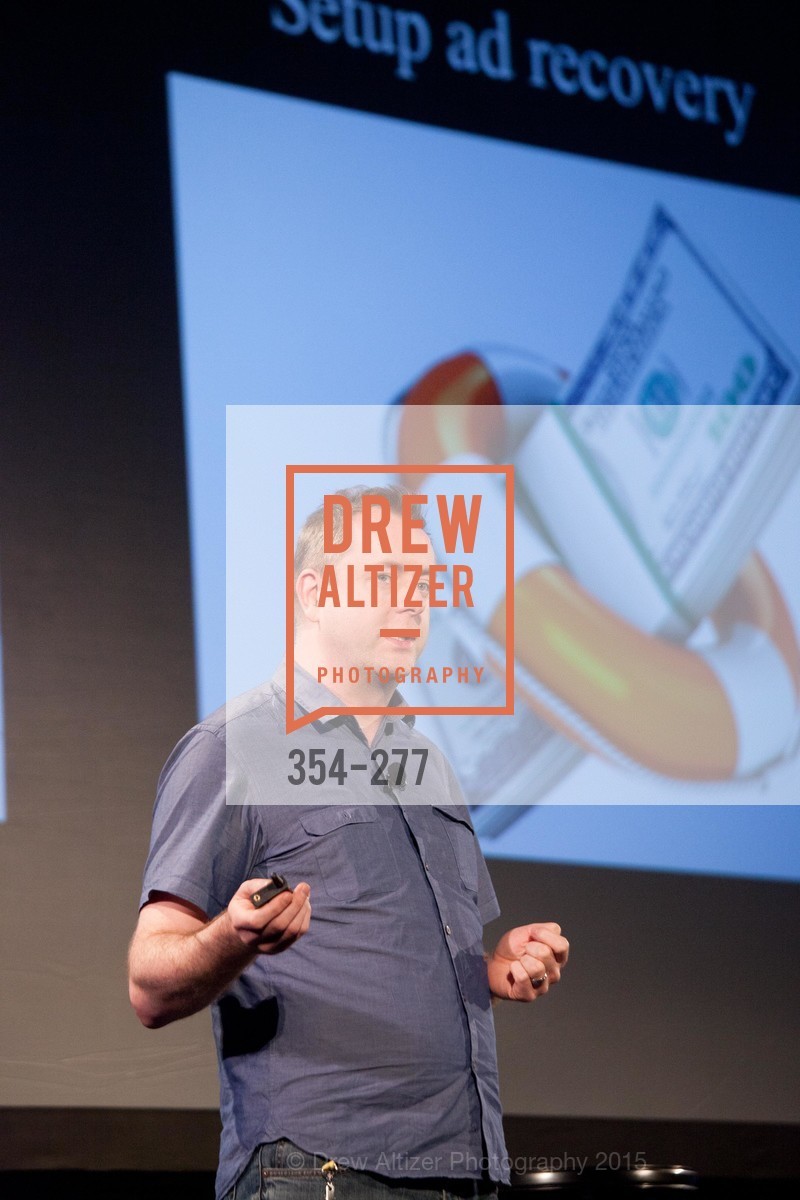 Top Picks, sovrn i 2 summit 2015, September 9th, 2015, Photo,Drew Altizer, Drew Altizer Photography, full-service agency, private events, San Francisco photographer, photographer california