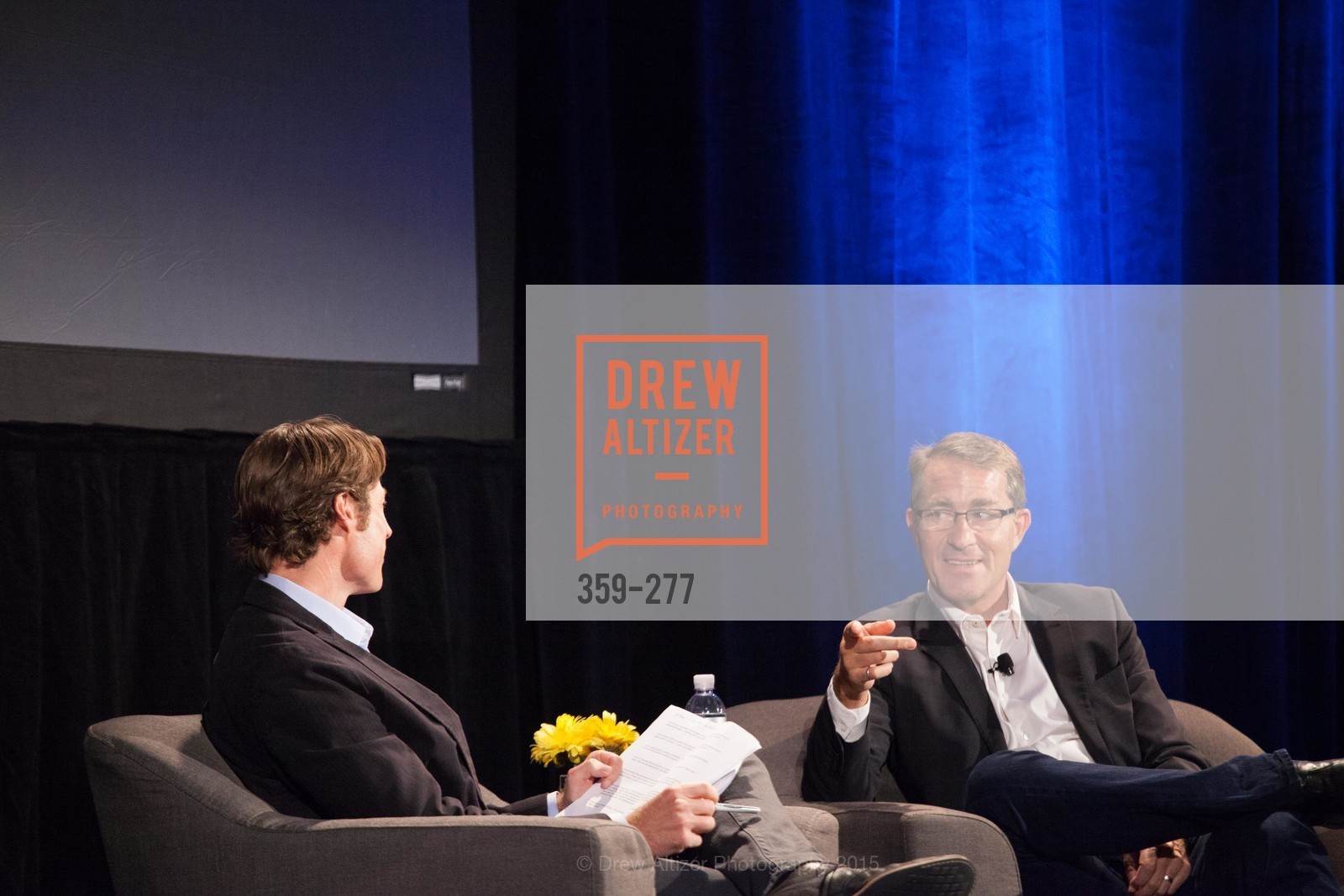 Extras, sovrn i 2 summit 2015, September 9th, 2015, Photo,Drew Altizer, Drew Altizer Photography, full-service agency, private events, San Francisco photographer, photographer california