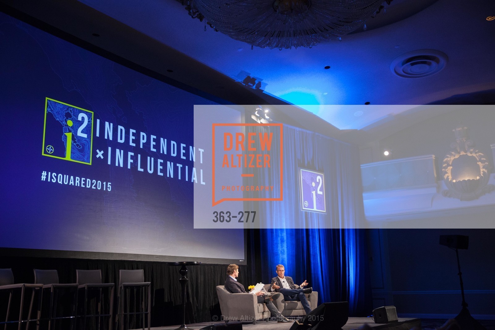 Atmosphere, sovrn i 2 summit 2015, September 9th, 2015, Photo,Drew Altizer, Drew Altizer Photography, full-service agency, private events, San Francisco photographer, photographer california