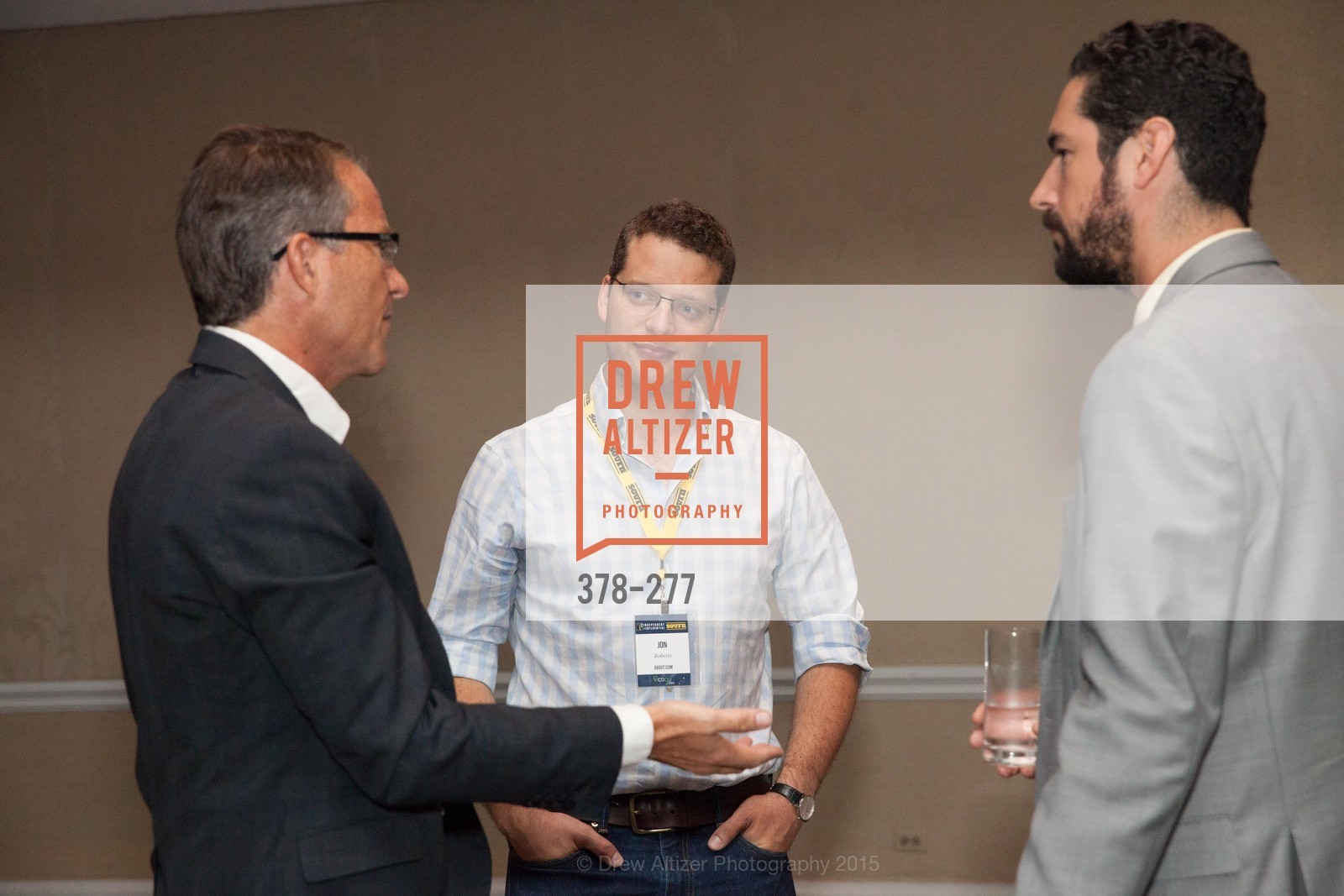 Top Picks, sovrn i 2 summit 2015, September 9th, 2015, Photo,Drew Altizer, Drew Altizer Photography, full-service agency, private events, San Francisco photographer, photographer california
