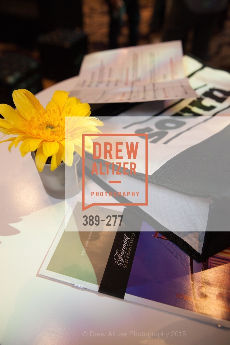 Atmosphere, sovrn i 2 summit 2015, September 9th, 2015, Photo,Drew Altizer, Drew Altizer Photography, full-service agency, private events, San Francisco photographer, photographer california