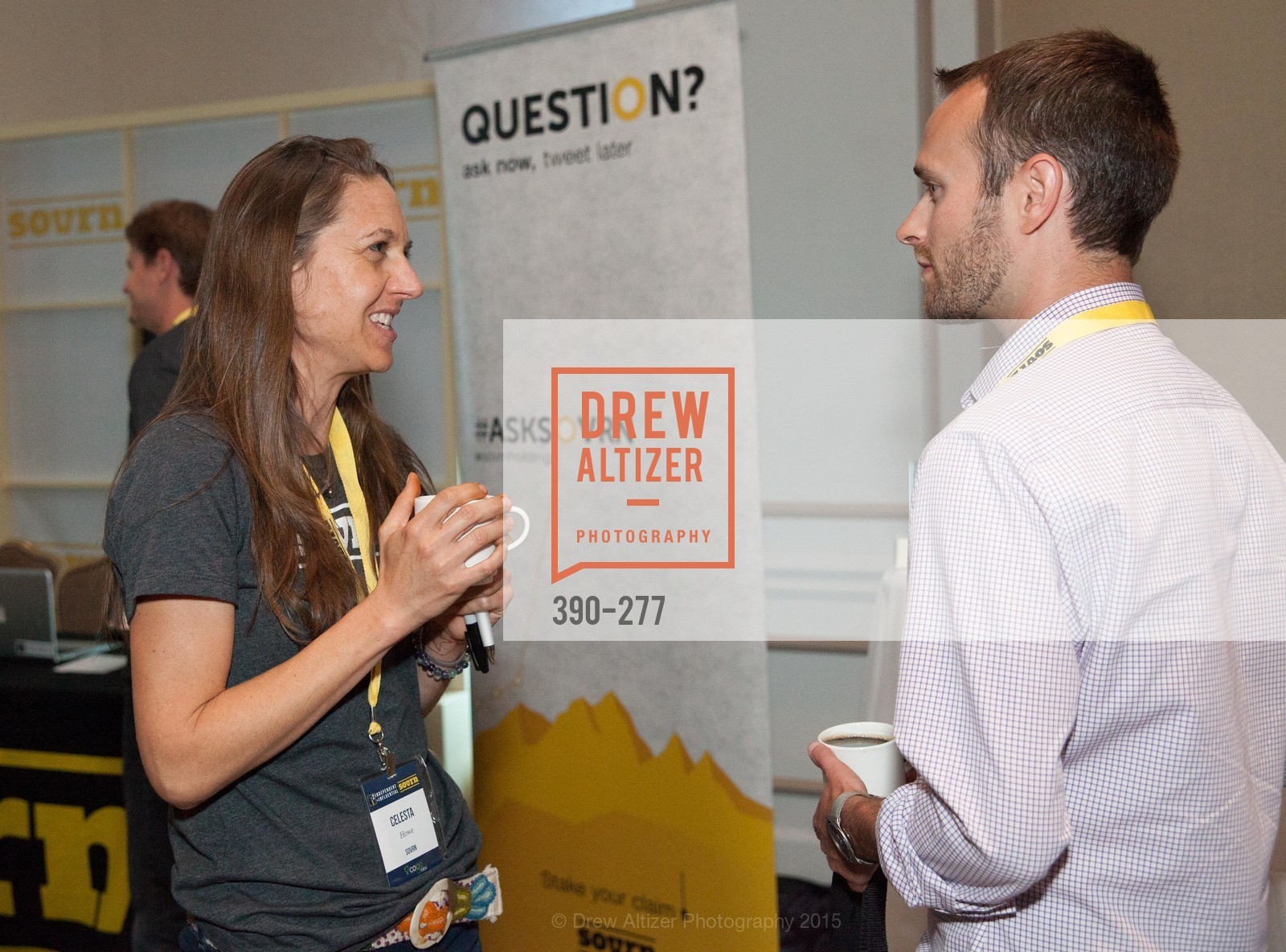 Extras, sovrn i 2 summit 2015, September 9th, 2015, Photo,Drew Altizer, Drew Altizer Photography, full-service agency, private events, San Francisco photographer, photographer california