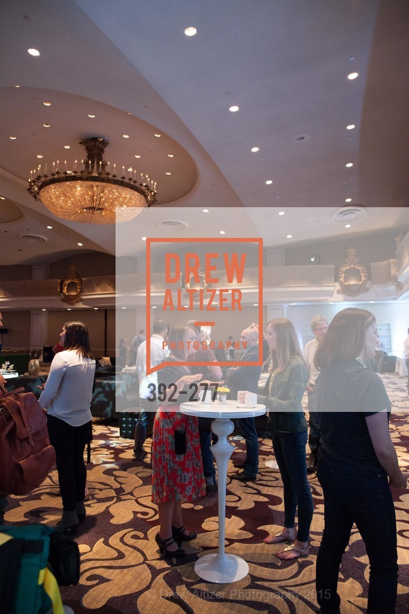 Atmosphere, sovrn i 2 summit 2015, September 9th, 2015, Photo,Drew Altizer, Drew Altizer Photography, full-service agency, private events, San Francisco photographer, photographer california