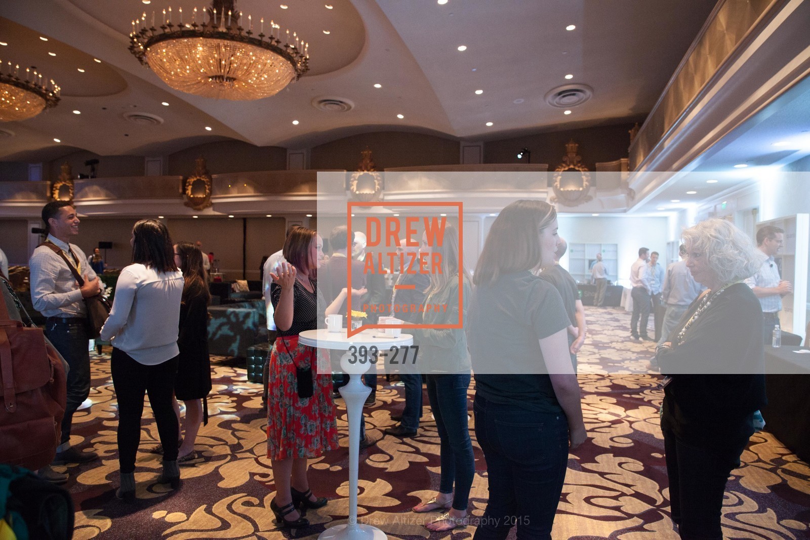 Atmosphere, sovrn i 2 summit 2015, September 9th, 2015, Photo,Drew Altizer, Drew Altizer Photography, full-service agency, private events, San Francisco photographer, photographer california