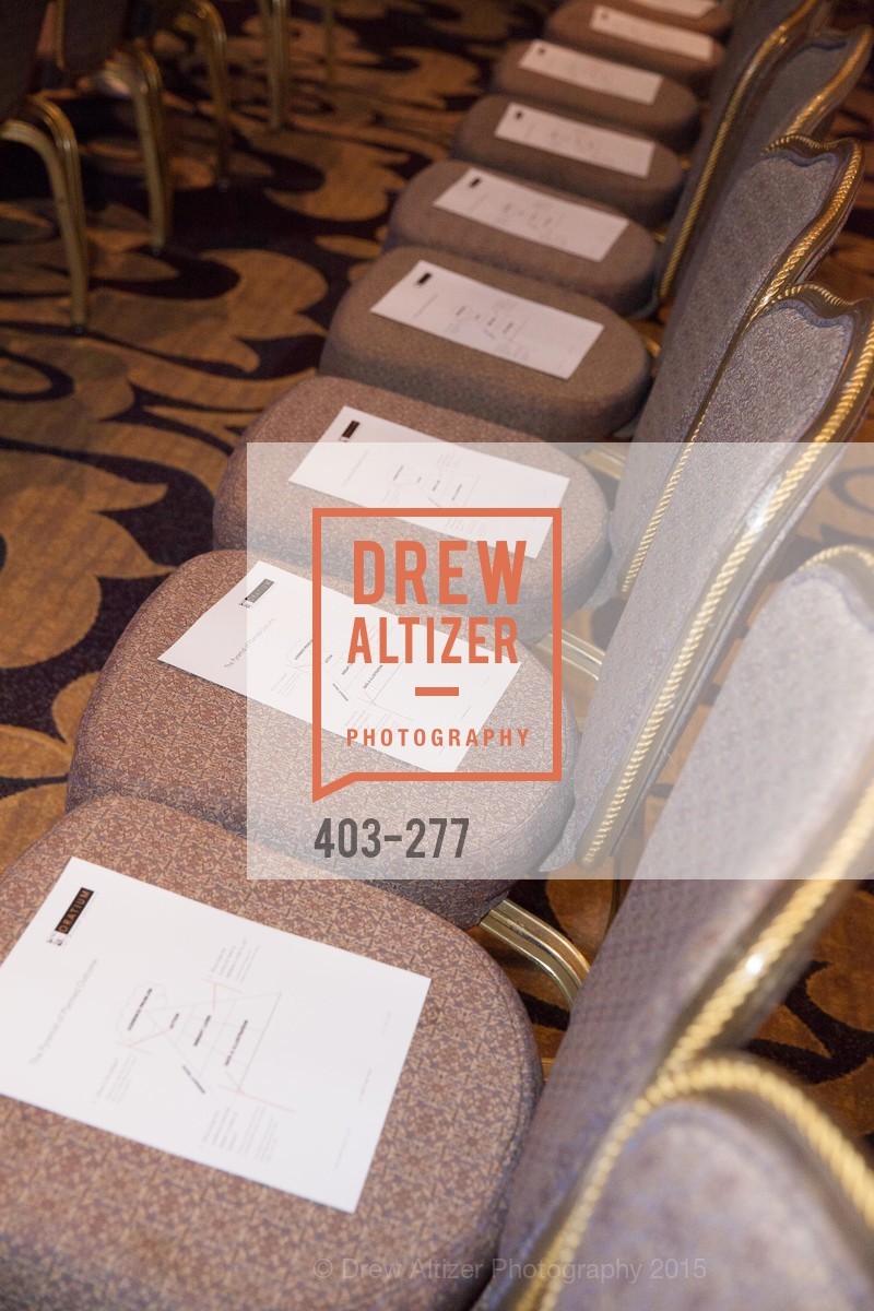 Atmosphere, sovrn i 2 summit 2015, September 9th, 2015, Photo,Drew Altizer, Drew Altizer Photography, full-service event agency, private events, San Francisco photographer, photographer California