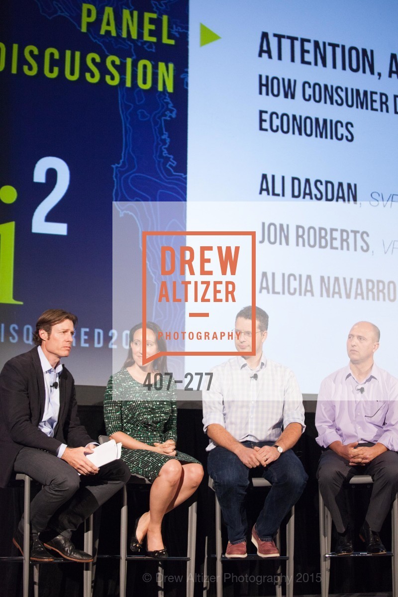 Extras, sovrn i 2 summit 2015, September 9th, 2015, Photo,Drew Altizer, Drew Altizer Photography, full-service agency, private events, San Francisco photographer, photographer california