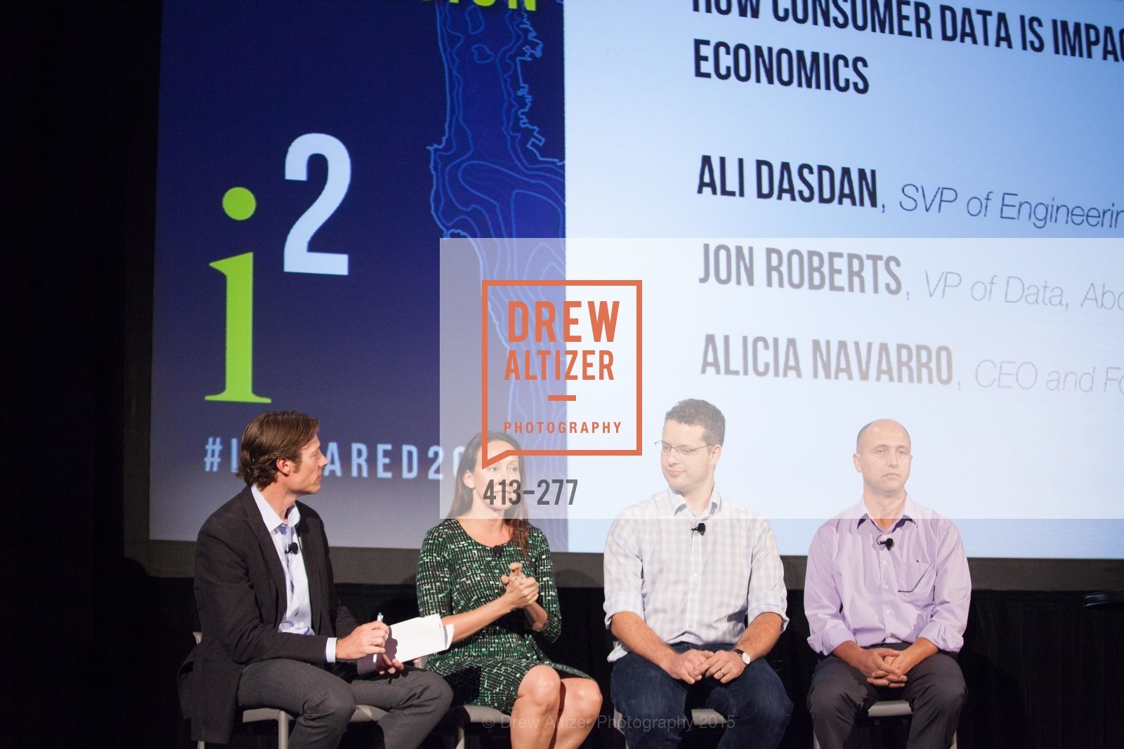 Extras, sovrn i 2 summit 2015, September 9th, 2015, Photo,Drew Altizer, Drew Altizer Photography, full-service agency, private events, San Francisco photographer, photographer california