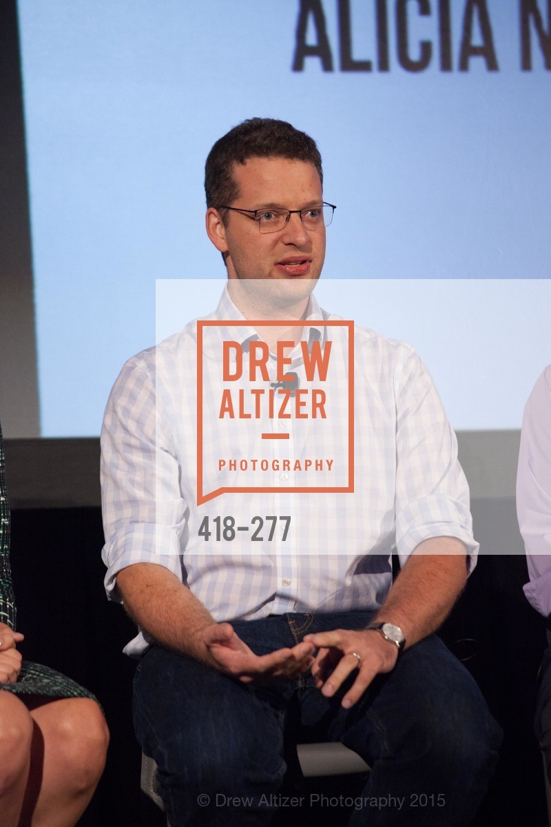 Extras, sovrn i 2 summit 2015, September 9th, 2015, Photo,Drew Altizer, Drew Altizer Photography, full-service agency, private events, San Francisco photographer, photographer california