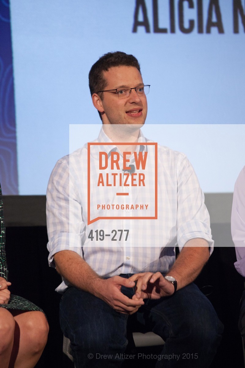 Extras, sovrn i 2 summit 2015, September 9th, 2015, Photo,Drew Altizer, Drew Altizer Photography, full-service agency, private events, San Francisco photographer, photographer california