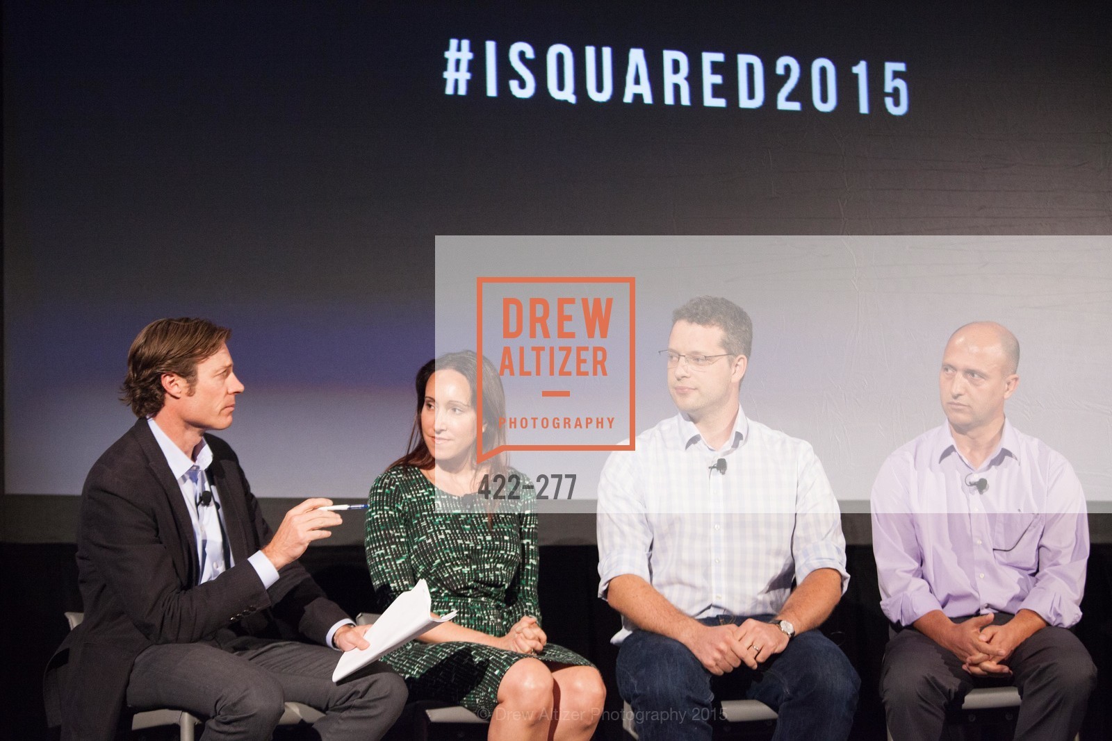 Extras, sovrn i 2 summit 2015, September 9th, 2015, Photo,Drew Altizer, Drew Altizer Photography, full-service agency, private events, San Francisco photographer, photographer california