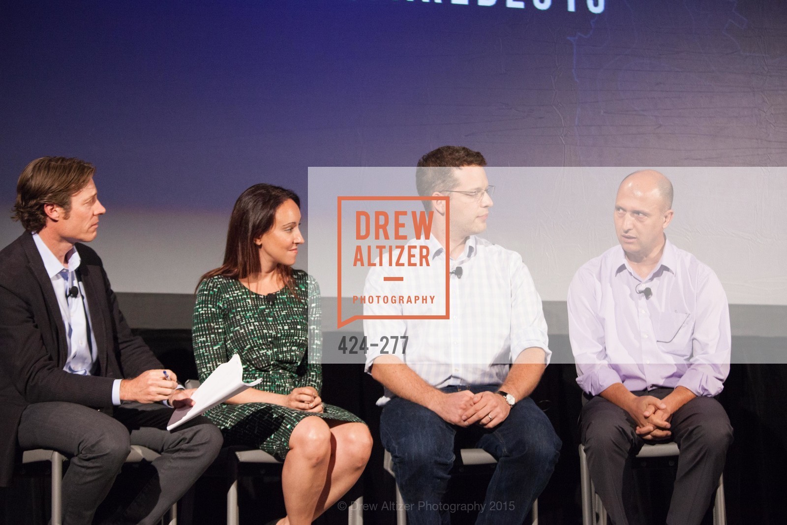 Top Picks, sovrn i 2 summit 2015, September 9th, 2015, Photo,Drew Altizer, Drew Altizer Photography, full-service event agency, private events, San Francisco photographer, photographer California