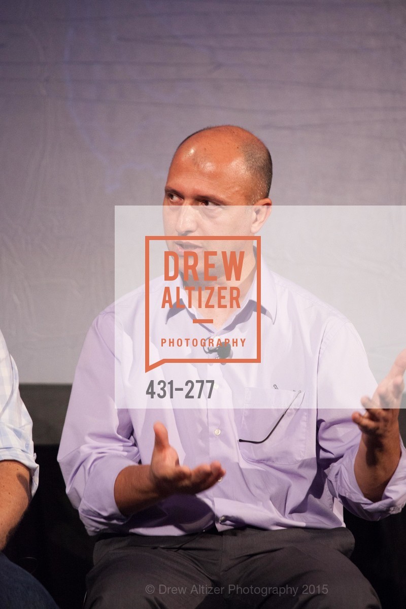 Top Picks, sovrn i 2 summit 2015, September 9th, 2015, Photo,Drew Altizer, Drew Altizer Photography, full-service event agency, private events, San Francisco photographer, photographer California