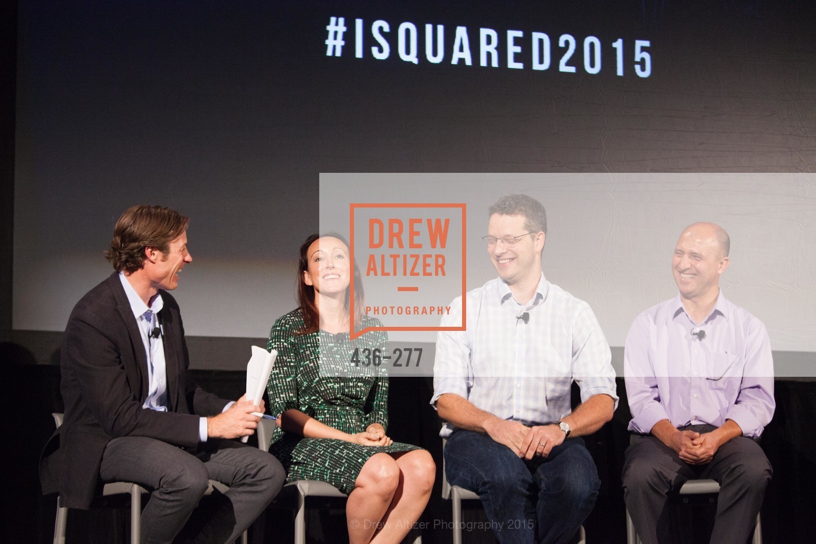 Extras, sovrn i 2 summit 2015, September 9th, 2015, Photo,Drew Altizer, Drew Altizer Photography, full-service agency, private events, San Francisco photographer, photographer california