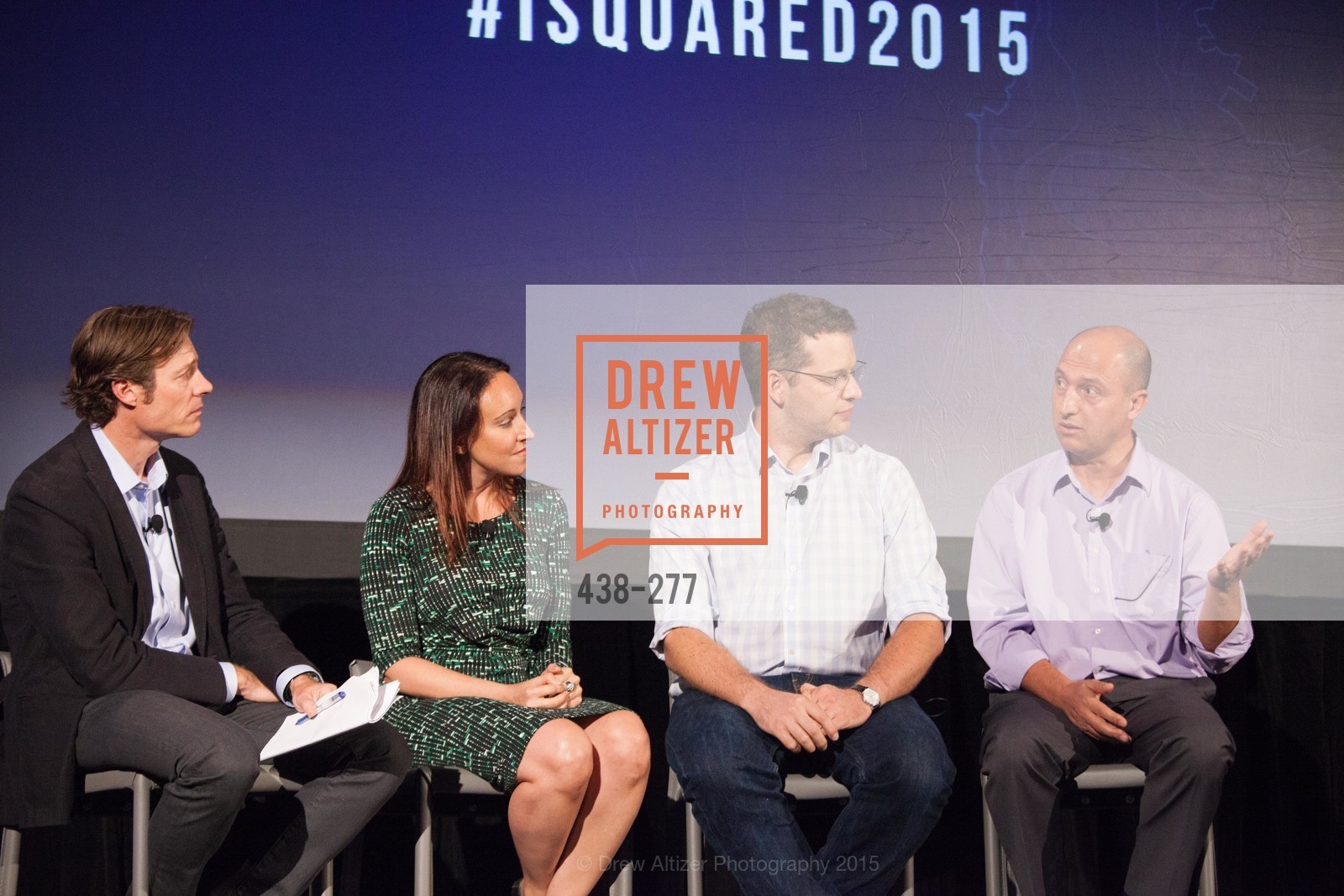 Extras, sovrn i 2 summit 2015, September 9th, 2015, Photo,Drew Altizer, Drew Altizer Photography, full-service agency, private events, San Francisco photographer, photographer california
