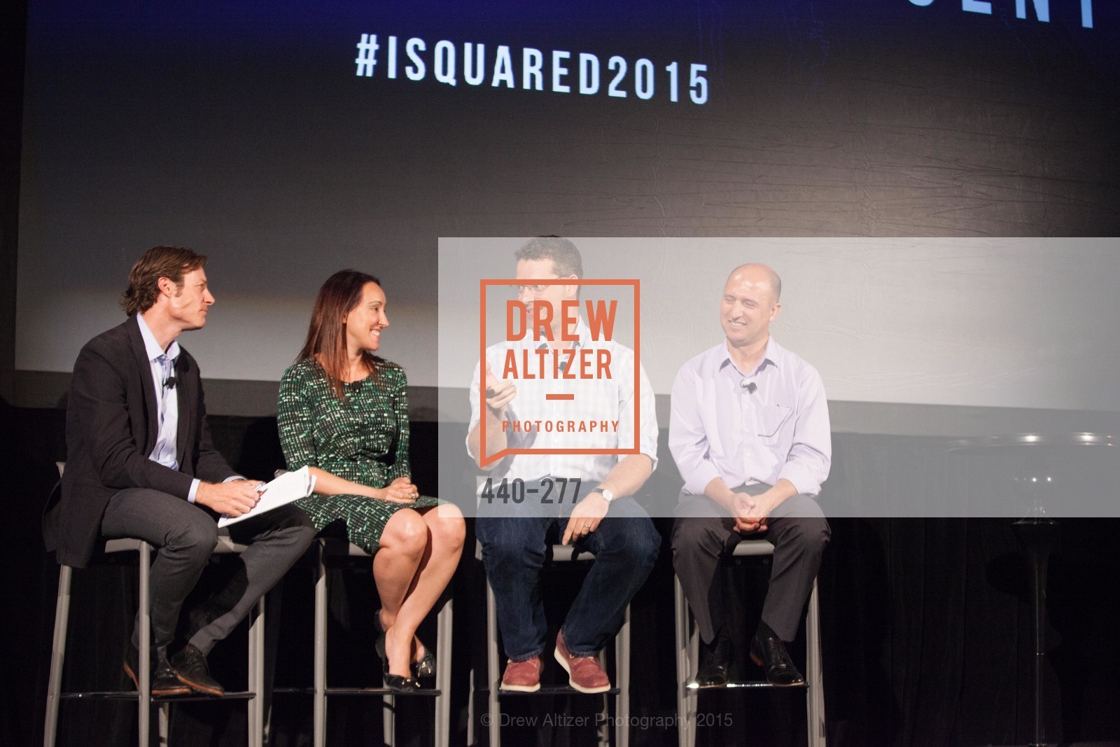 Extras, sovrn i 2 summit 2015, September 9th, 2015, Photo,Drew Altizer, Drew Altizer Photography, full-service agency, private events, San Francisco photographer, photographer california
