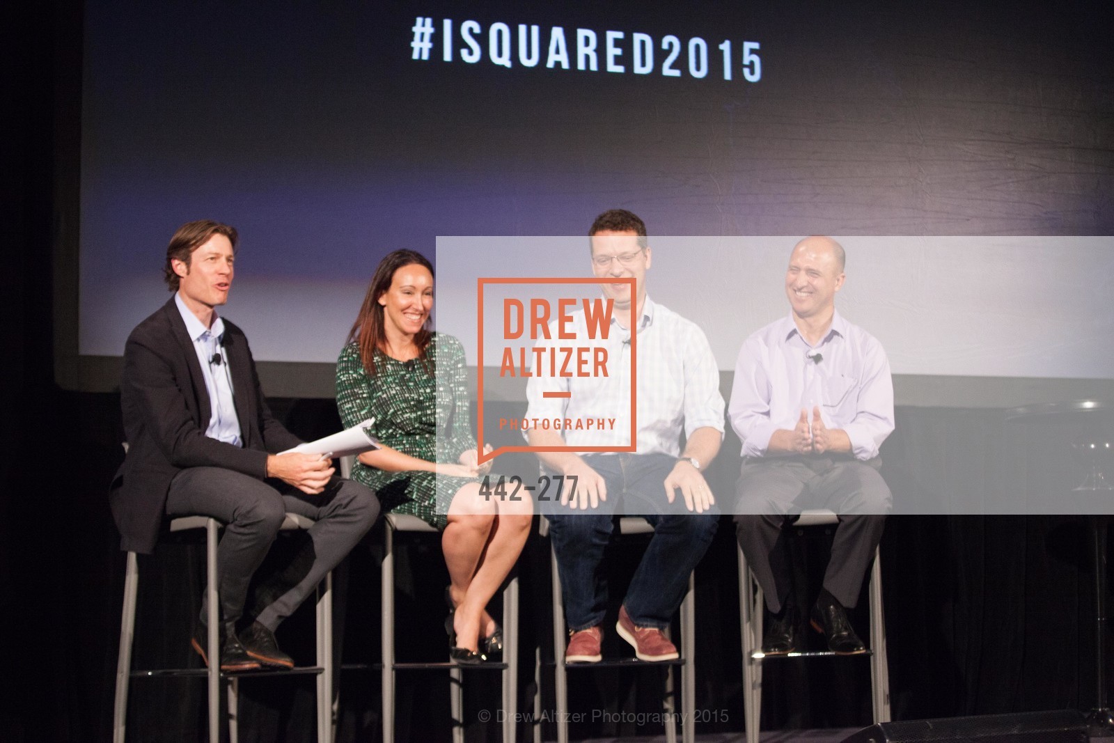 Top Picks, sovrn i 2 summit 2015, September 9th, 2015, Photo,Drew Altizer, Drew Altizer Photography, full-service agency, private events, San Francisco photographer, photographer california