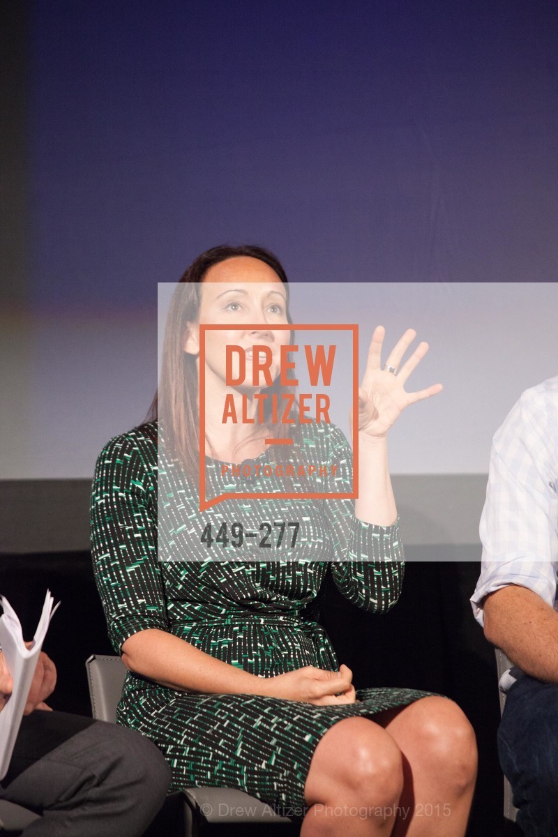 Extras, sovrn i 2 summit 2015, September 9th, 2015, Photo,Drew Altizer, Drew Altizer Photography, full-service event agency, private events, San Francisco photographer, photographer California