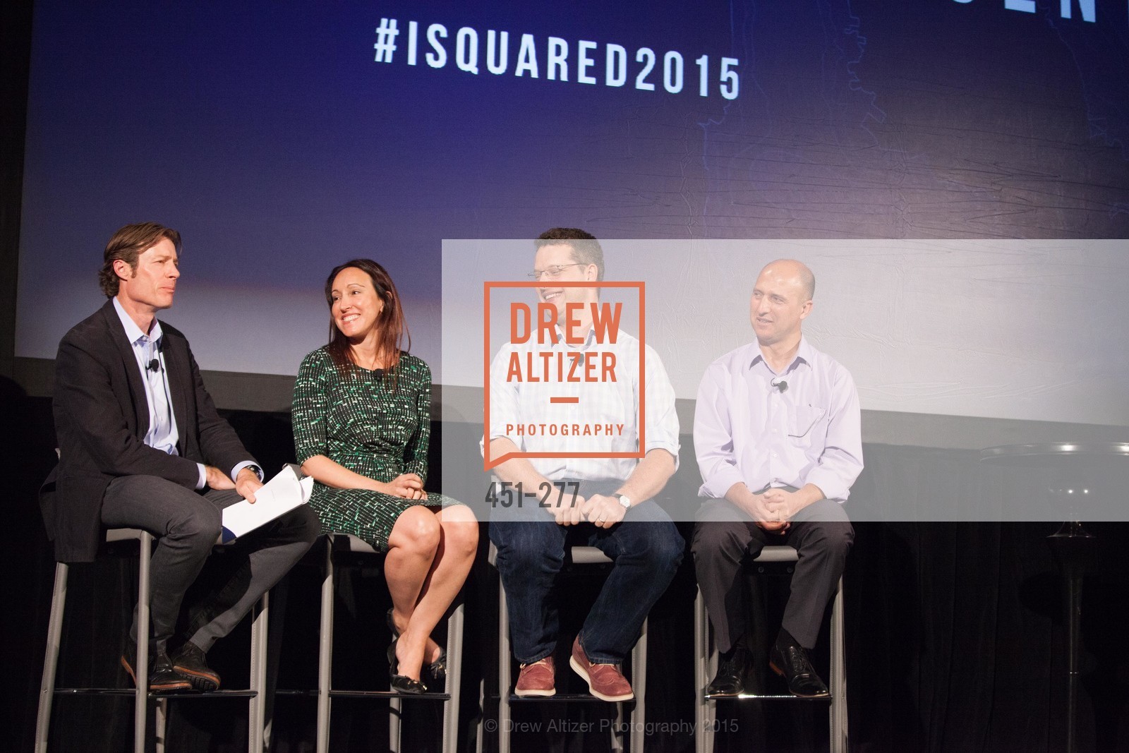 Extras, sovrn i 2 summit 2015, September 9th, 2015, Photo,Drew Altizer, Drew Altizer Photography, full-service agency, private events, San Francisco photographer, photographer california