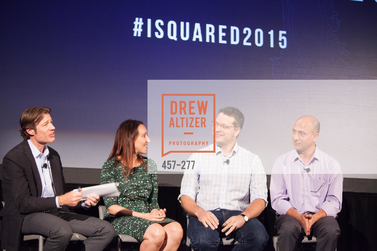 Extras, sovrn i 2 summit 2015, September 9th, 2015, Photo,Drew Altizer, Drew Altizer Photography, full-service agency, private events, San Francisco photographer, photographer california