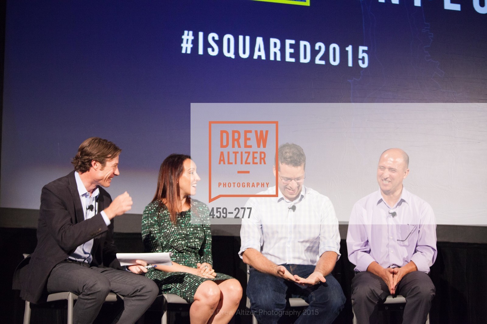 Extras, sovrn i 2 summit 2015, September 9th, 2015, Photo,Drew Altizer, Drew Altizer Photography, full-service event agency, private events, San Francisco photographer, photographer California