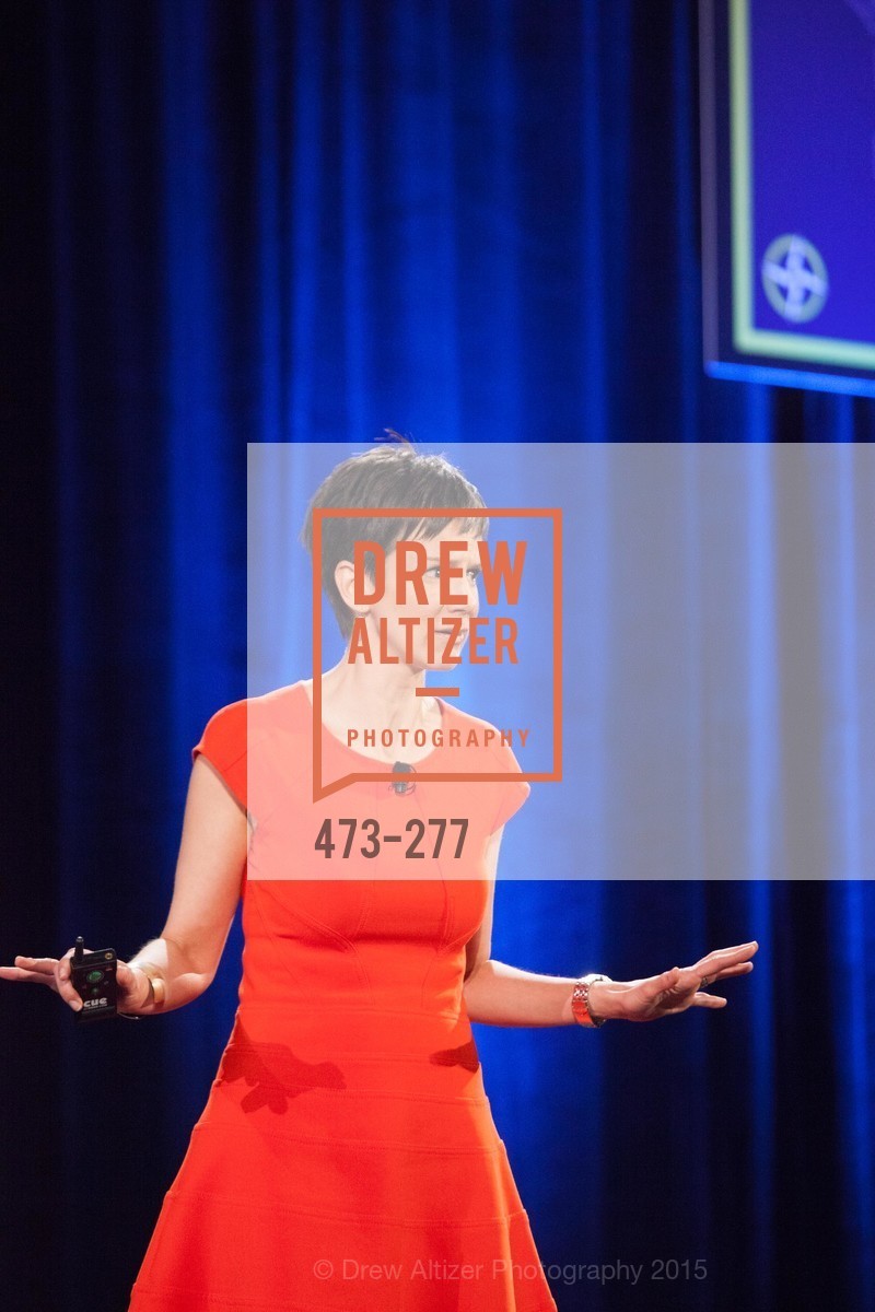 Extras, sovrn i 2 summit 2015, September 9th, 2015, Photo,Drew Altizer, Drew Altizer Photography, full-service agency, private events, San Francisco photographer, photographer california