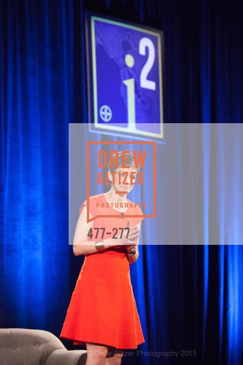 Extras, sovrn i 2 summit 2015, September 9th, 2015, Photo,Drew Altizer, Drew Altizer Photography, full-service event agency, private events, San Francisco photographer, photographer California