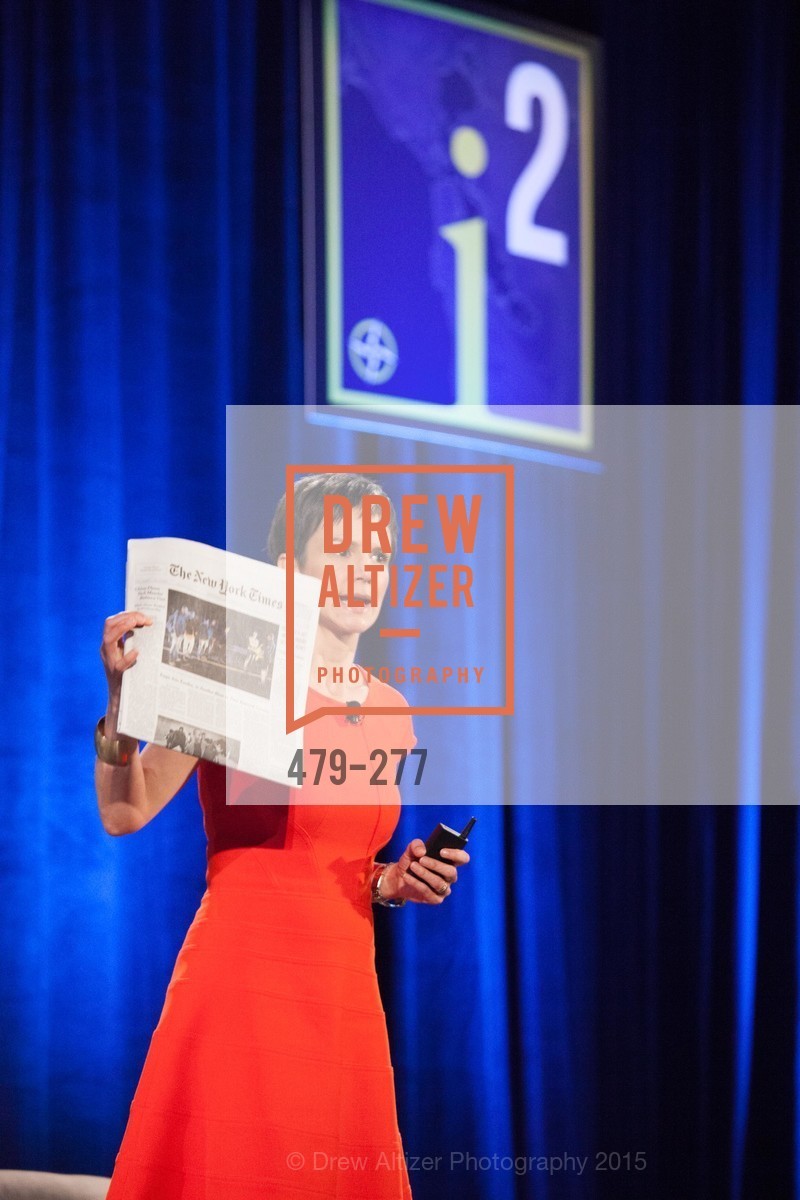 Extras, sovrn i 2 summit 2015, September 9th, 2015, Photo,Drew Altizer, Drew Altizer Photography, full-service agency, private events, San Francisco photographer, photographer california