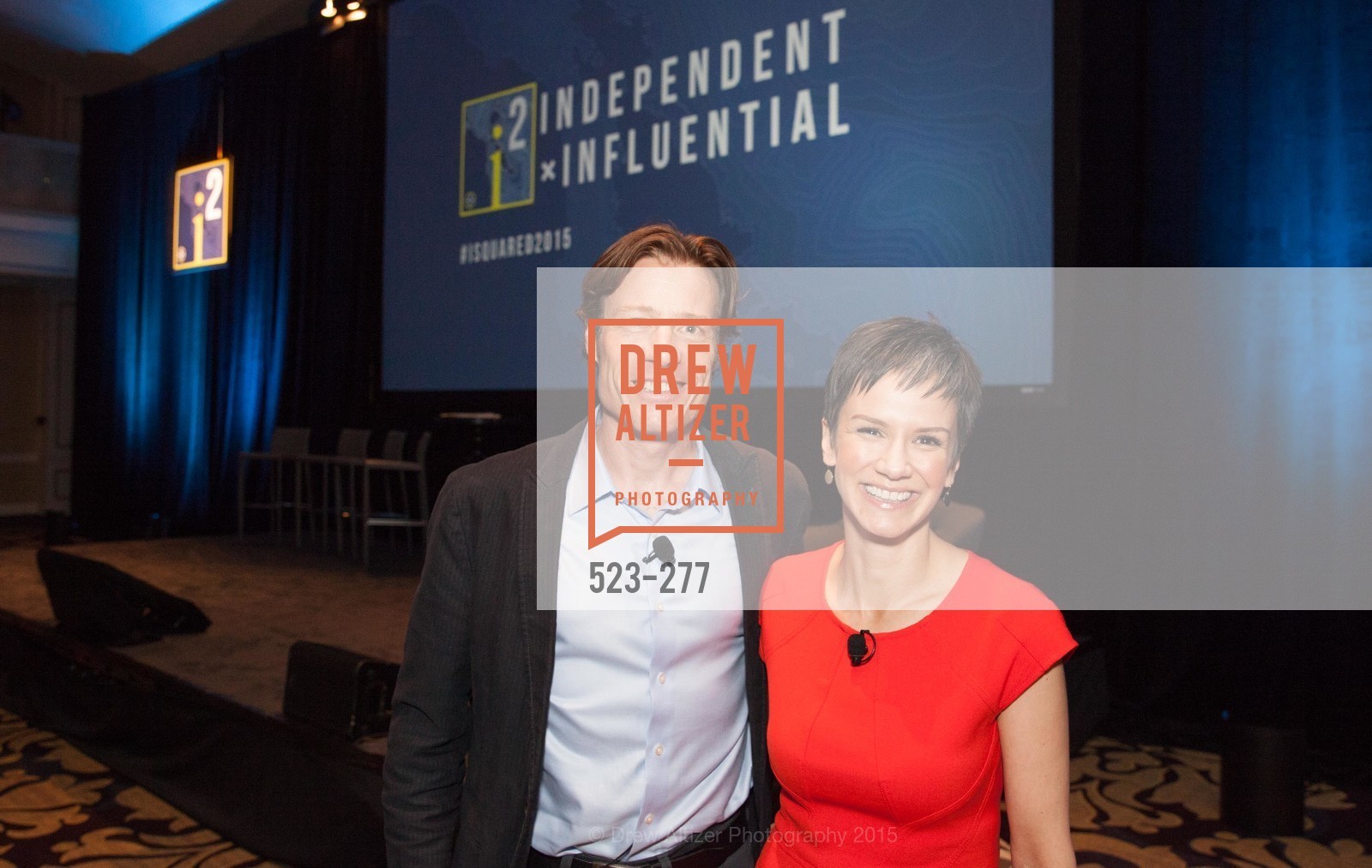 Top Picks, sovrn i 2 summit 2015, September 9th, 2015, Photo,Drew Altizer, Drew Altizer Photography, full-service agency, private events, San Francisco photographer, photographer california