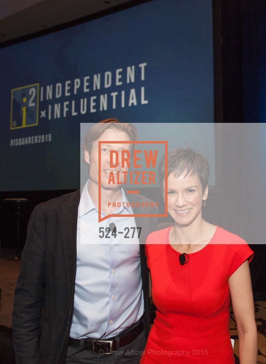 Top Picks, sovrn i 2 summit 2015, September 9th, 2015, Photo,Drew Altizer, Drew Altizer Photography, full-service event agency, private events, San Francisco photographer, photographer California