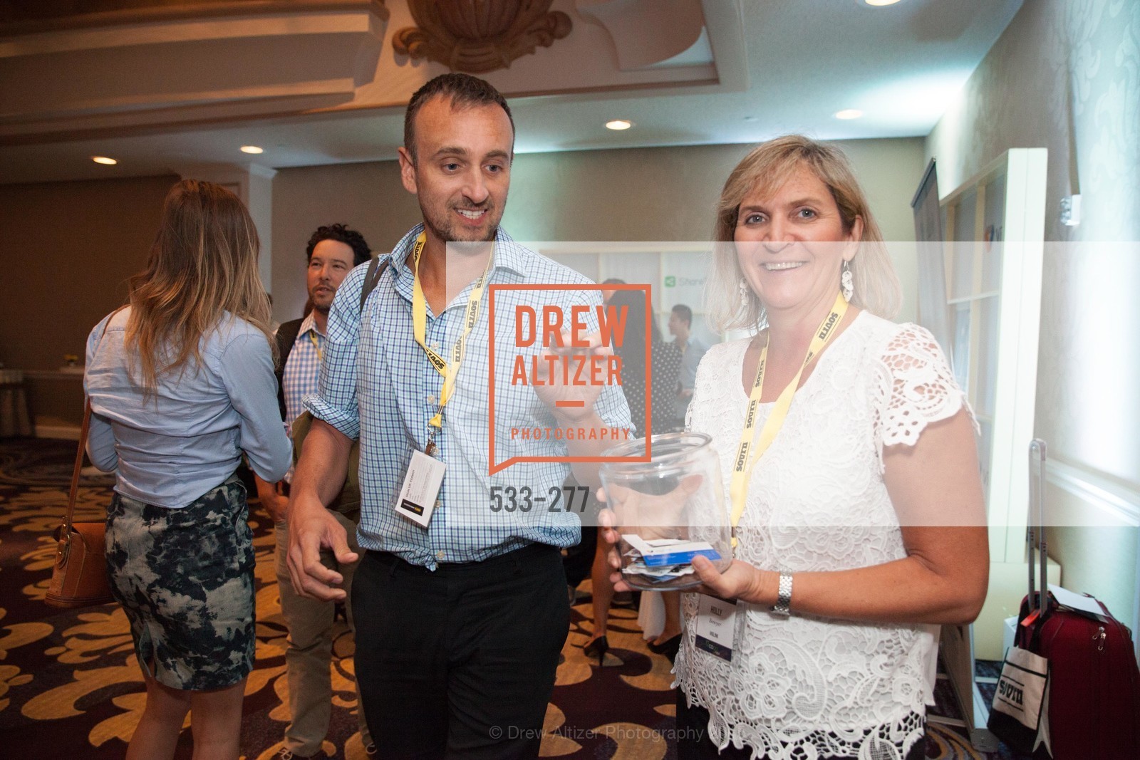Extras, sovrn i 2 summit 2015, September 9th, 2015, Photo,Drew Altizer, Drew Altizer Photography, full-service agency, private events, San Francisco photographer, photographer california