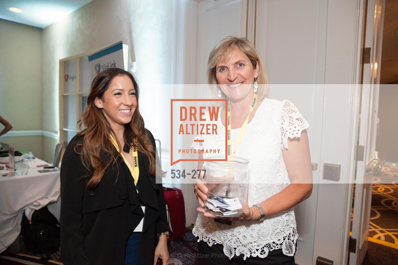 Extras, sovrn i 2 summit 2015, September 9th, 2015, Photo,Drew Altizer, Drew Altizer Photography, full-service agency, private events, San Francisco photographer, photographer california