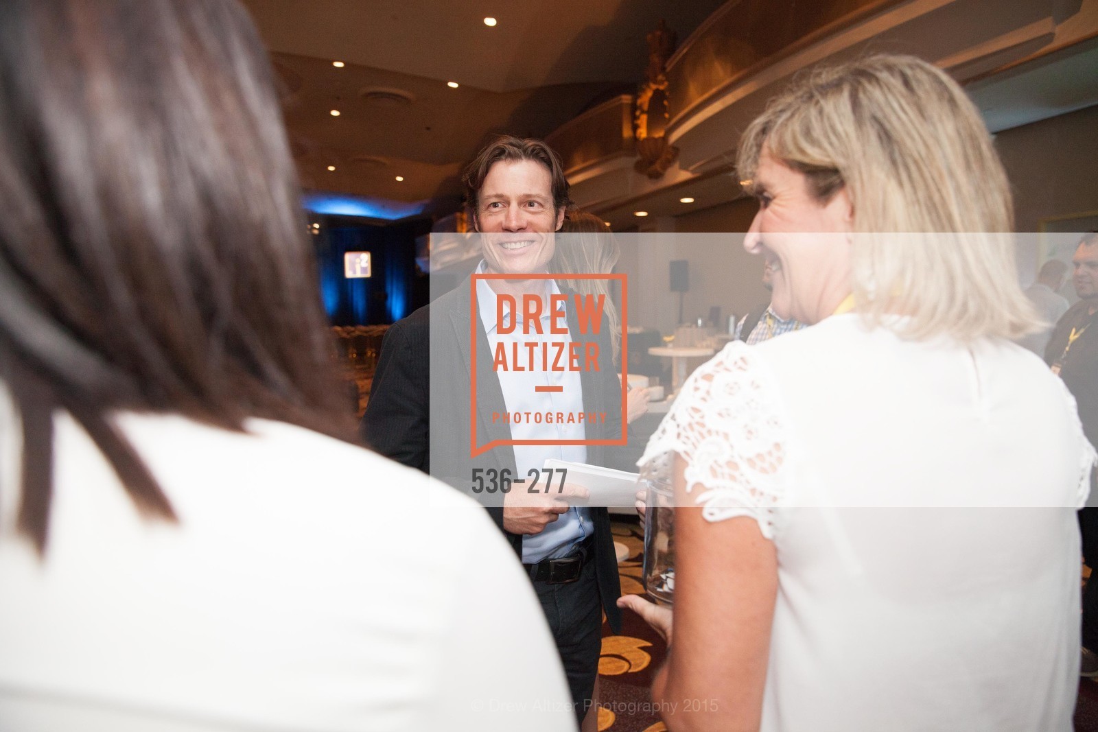 Extras, sovrn i 2 summit 2015, September 9th, 2015, Photo,Drew Altizer, Drew Altizer Photography, full-service agency, private events, San Francisco photographer, photographer california