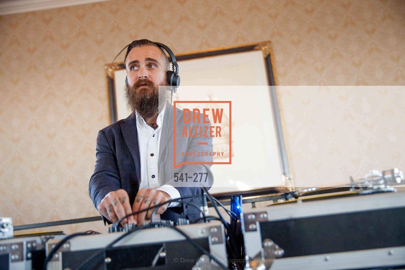Atmosphere, sovrn i 2 summit 2015, September 9th, 2015, Photo,Drew Altizer, Drew Altizer Photography, full-service agency, private events, San Francisco photographer, photographer california