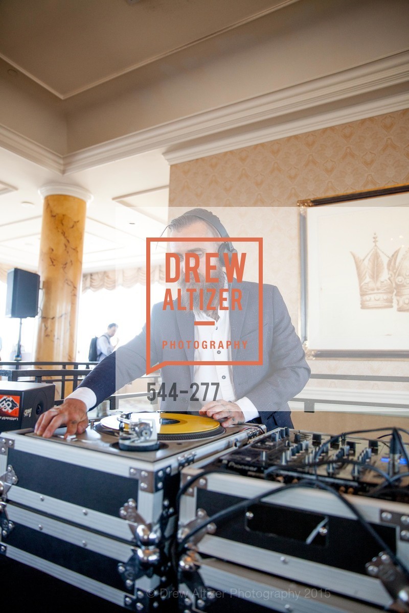 Atmosphere, sovrn i 2 summit 2015, September 9th, 2015, Photo,Drew Altizer, Drew Altizer Photography, full-service agency, private events, San Francisco photographer, photographer california