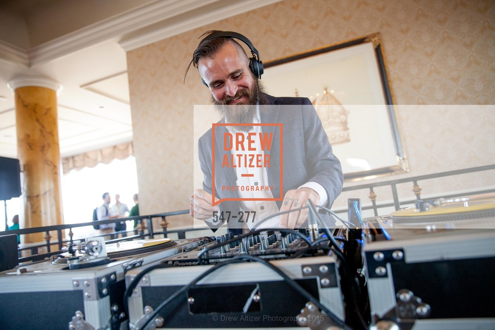 Atmosphere, sovrn i 2 summit 2015, September 9th, 2015, Photo,Drew Altizer, Drew Altizer Photography, full-service agency, private events, San Francisco photographer, photographer california