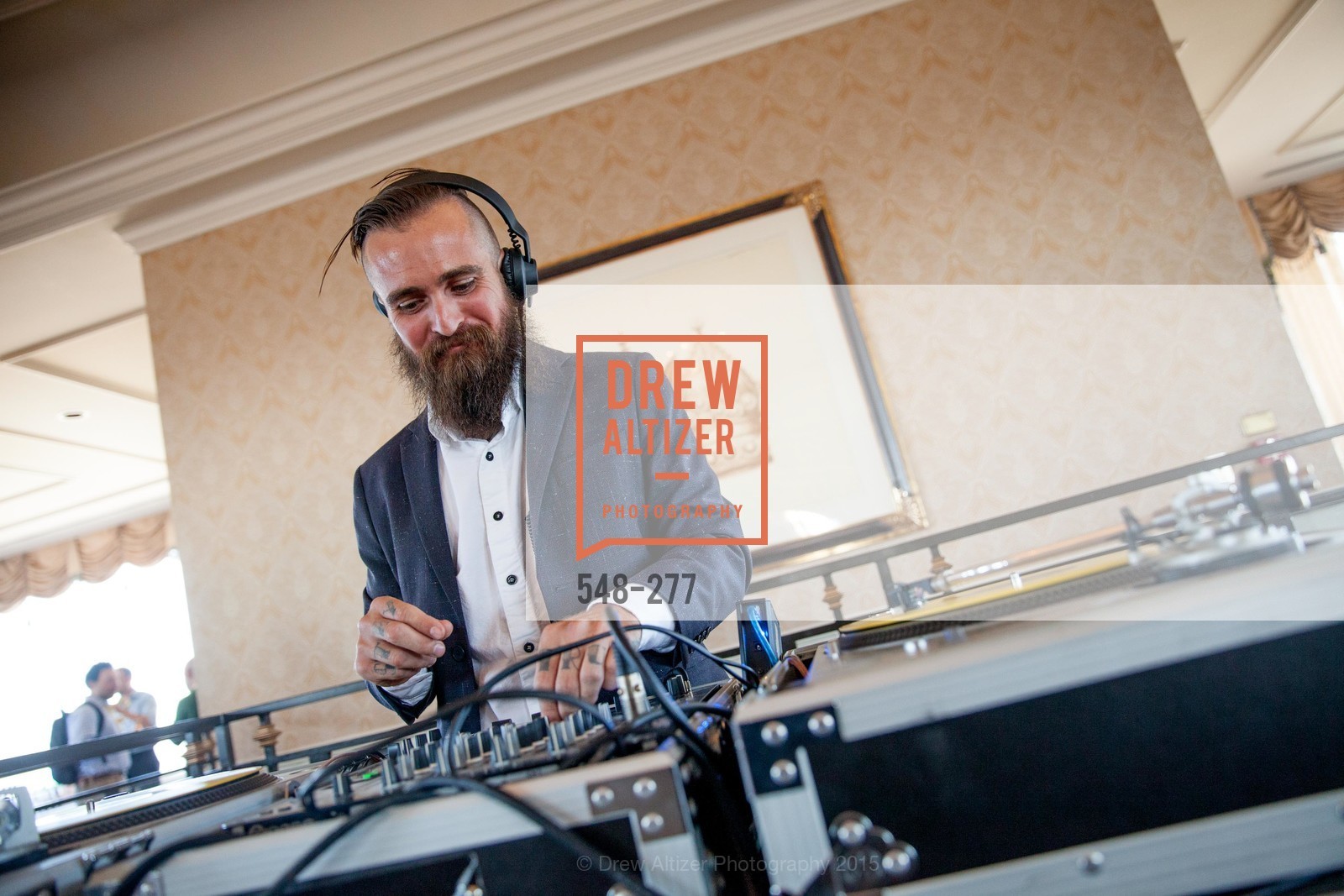 Atmosphere, sovrn i 2 summit 2015, September 9th, 2015, Photo,Drew Altizer, Drew Altizer Photography, full-service agency, private events, San Francisco photographer, photographer california