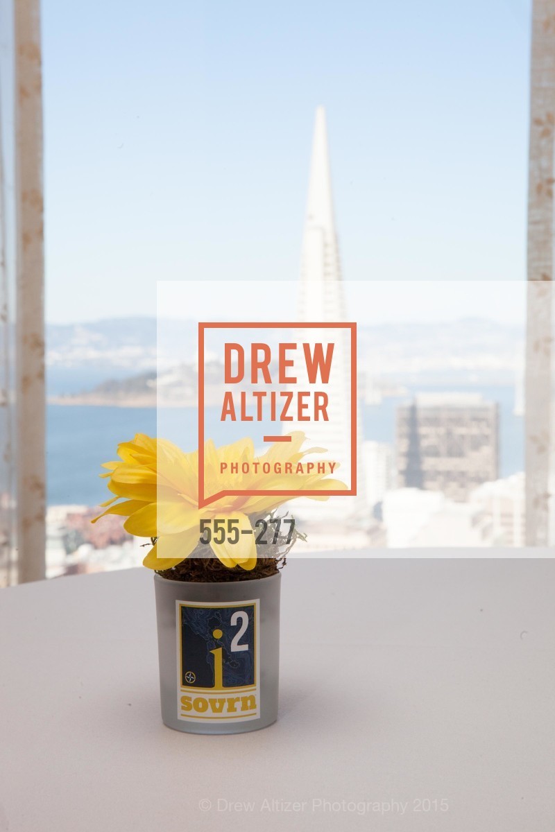 Atmosphere, sovrn i 2 summit 2015, September 9th, 2015, Photo