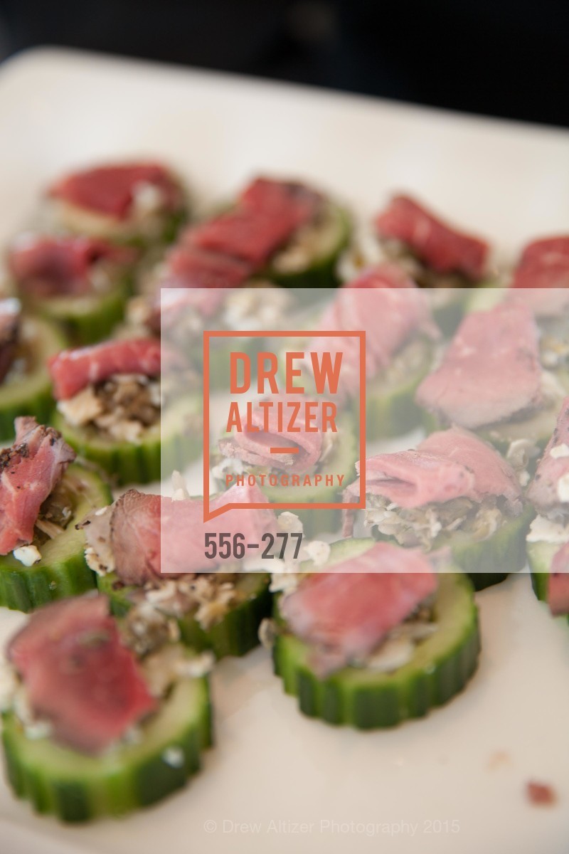 Atmosphere, sovrn i 2 summit 2015, September 9th, 2015, Photo,Drew Altizer, Drew Altizer Photography, full-service event agency, private events, San Francisco photographer, photographer California