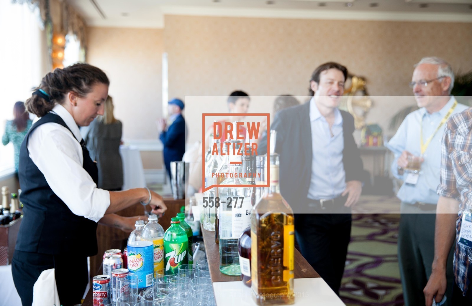 Atmosphere, sovrn i 2 summit 2015, September 9th, 2015, Photo,Drew Altizer, Drew Altizer Photography, full-service event agency, private events, San Francisco photographer, photographer California