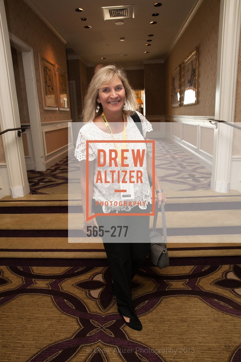 Top Picks, sovrn i 2 summit 2015, September 9th, 2015, Photo,Drew Altizer, Drew Altizer Photography, full-service event agency, private events, San Francisco photographer, photographer California