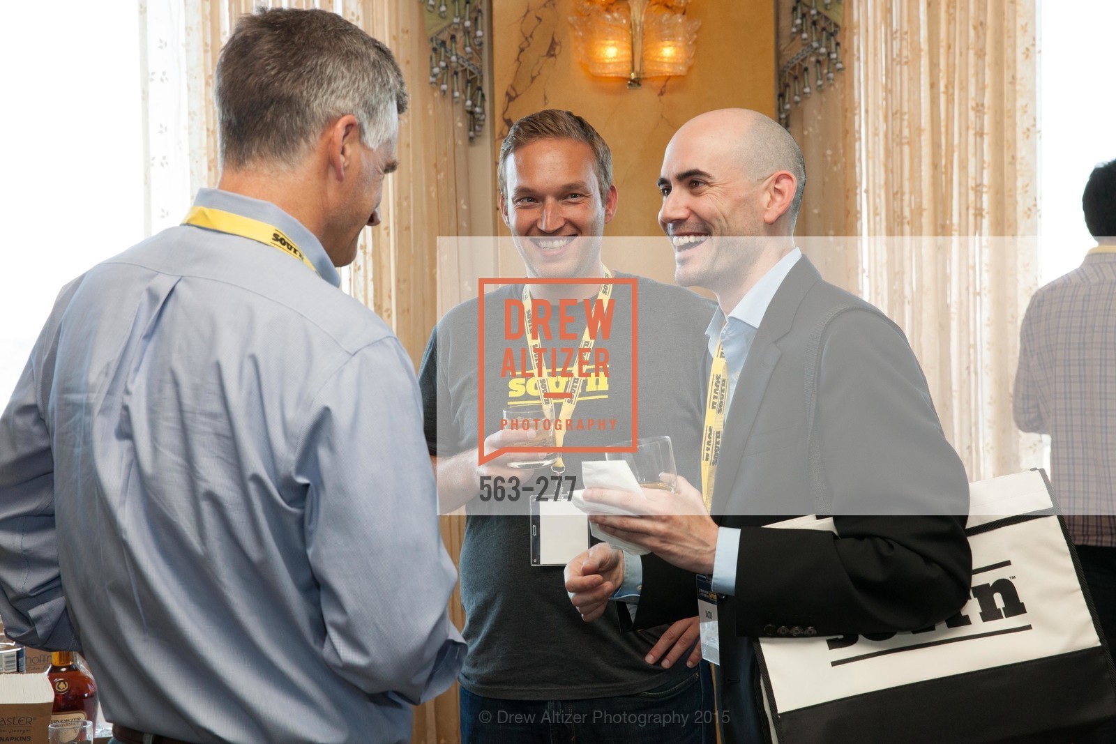 Top Picks, sovrn i 2 summit 2015, September 9th, 2015, Photo,Drew Altizer, Drew Altizer Photography, full-service agency, private events, San Francisco photographer, photographer california