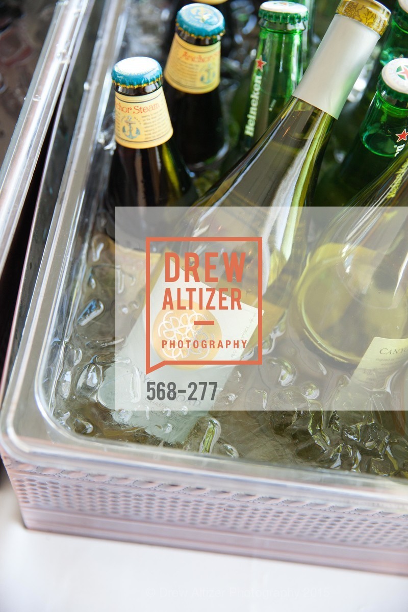 Atmosphere, sovrn i 2 summit 2015, September 9th, 2015, Photo,Drew Altizer, Drew Altizer Photography, full-service agency, private events, San Francisco photographer, photographer california