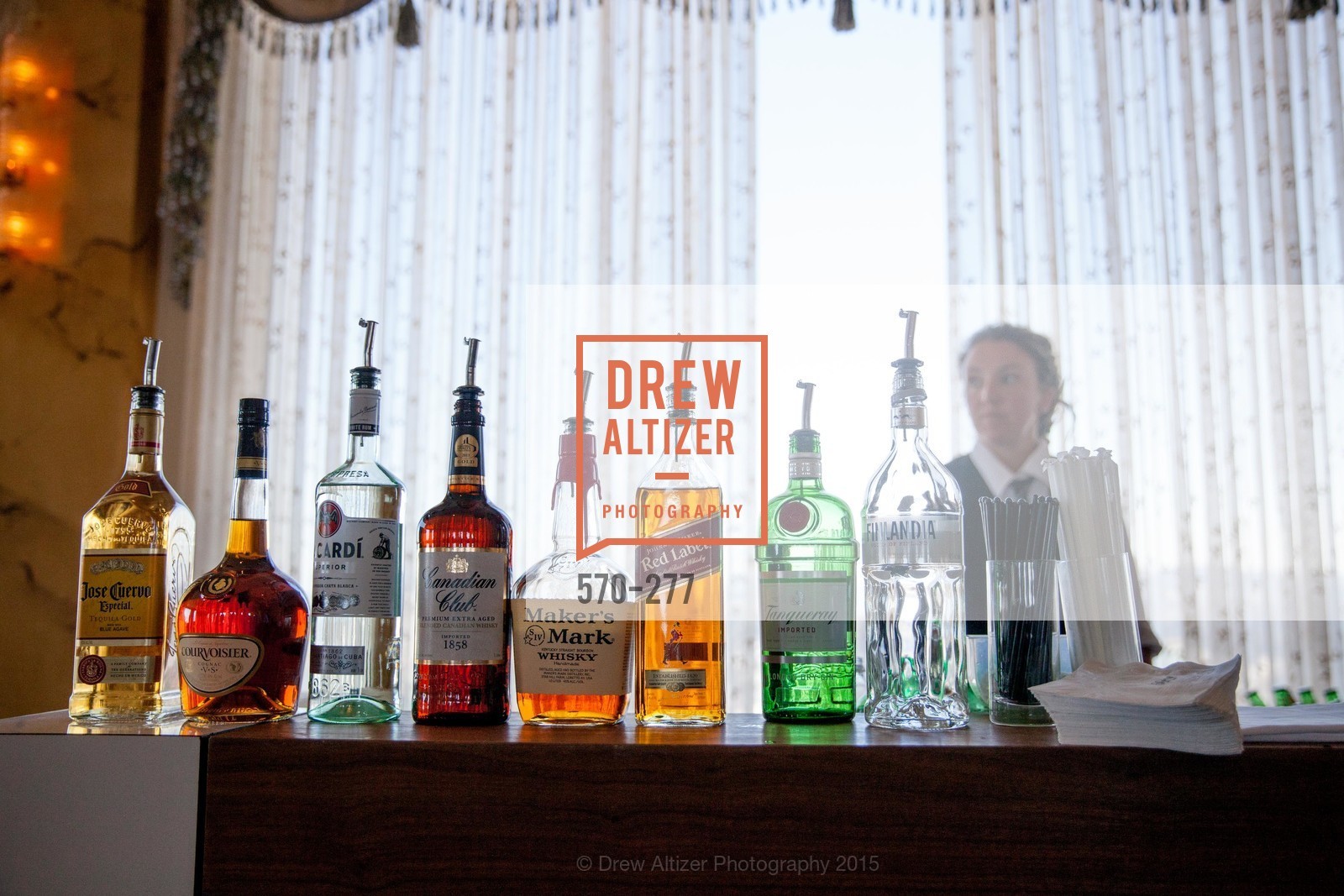 Atmosphere, sovrn i 2 summit 2015, September 9th, 2015, Photo,Drew Altizer, Drew Altizer Photography, full-service agency, private events, San Francisco photographer, photographer california