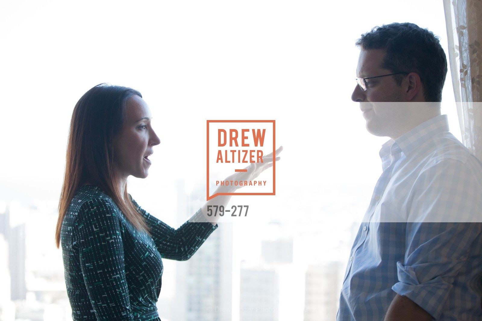 Top Picks, sovrn i 2 summit 2015, September 9th, 2015, Photo,Drew Altizer, Drew Altizer Photography, full-service event agency, private events, San Francisco photographer, photographer California