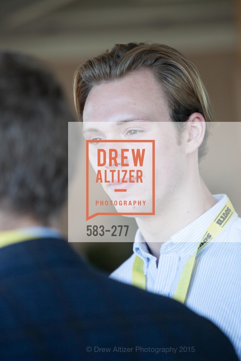Top Picks, sovrn i 2 summit 2015, September 9th, 2015, Photo,Drew Altizer, Drew Altizer Photography, full-service agency, private events, San Francisco photographer, photographer california