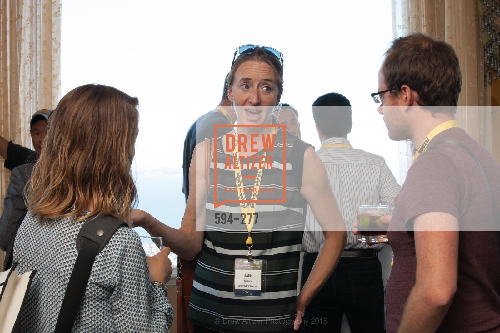 Extras, sovrn i 2 summit 2015, September 9th, 2015, Photo,Drew Altizer, Drew Altizer Photography, full-service event agency, private events, San Francisco photographer, photographer California