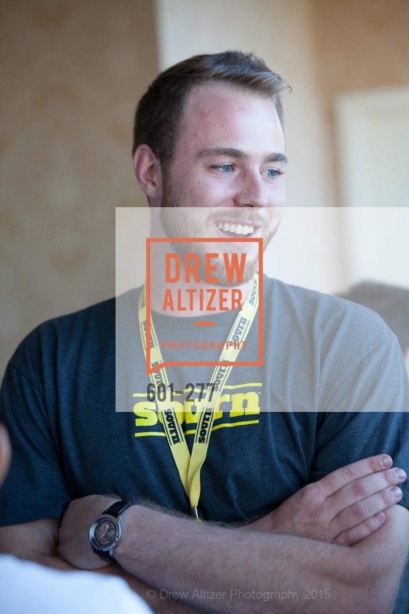 Top Picks, sovrn i 2 summit 2015, September 9th, 2015, Photo,Drew Altizer, Drew Altizer Photography, full-service agency, private events, San Francisco photographer, photographer california