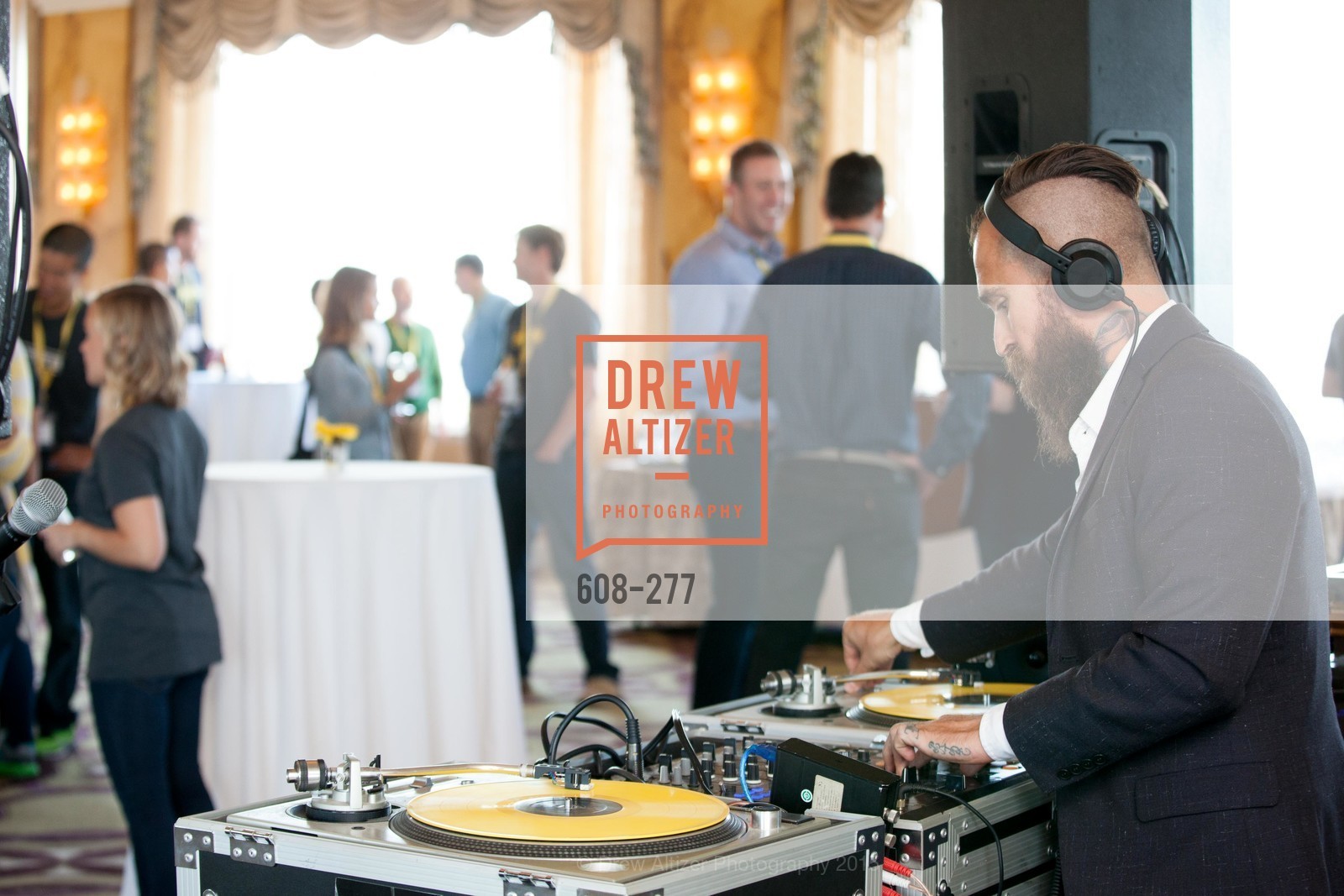 Atmosphere, sovrn i 2 summit 2015, September 9th, 2015, Photo,Drew Altizer, Drew Altizer Photography, full-service agency, private events, San Francisco photographer, photographer california