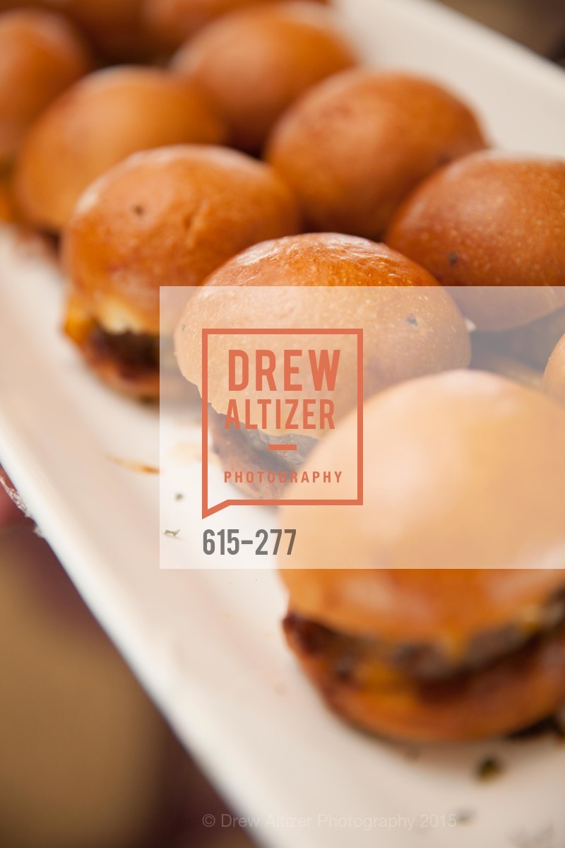Atmosphere, sovrn i 2 summit 2015, September 9th, 2015, Photo,Drew Altizer, Drew Altizer Photography, full-service agency, private events, San Francisco photographer, photographer california